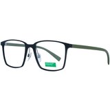 Benetton Naočare BE 1009 001 Cene