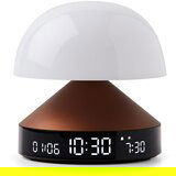 Lexon LR153BZ mina sunrise | ePonuda.com