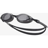 Perry Elis nike chrome goggle | ePonuda.com