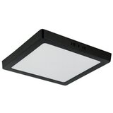 LED panel nadgradni LPB-08-12S BK - 4000K | Eponuda.com