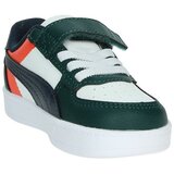 Puma 394463 Bijela | shoptok.hr