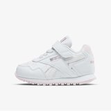 Reebok glide elastic lace & top strap | Eponuda.com