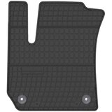 Wielganizator gumijasta zaščitna preproga za voznika za: Opel Zafira B 7 sedežev (2005-2014), (22127360) | Shoptok.si