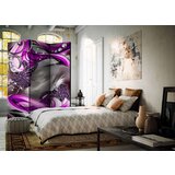  Paravan u 3 dijela - Sounds of Senses [Room Dividers] 135x172 | shoptok.hr