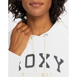 Roxy Women's sweatshirt Surf Stoked | Shoptok.si