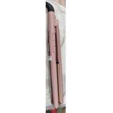 Remington Presa za kosu S5901 Coconut Smooth OUTLET | Eponuda.com