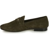 JB Martin FRANCHE Zelena | shoptok.hr