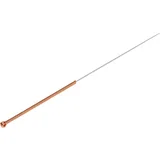 Nozzle Cleaning Needle - 5 k.