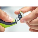 Philips OneBlade QP250/50 nadomestne britvice for OneBlade 5 kos | Shoptok.si