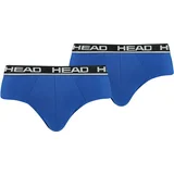 Head Man's 2Pack Underpants 100001753