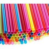  Slamke za koktel /mix/ 15cm – 1000/1 Cijene