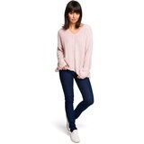 BeWear Woman's Pullover BK026 | Shoptok.si