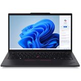 Lenovo thinkpad T14 G5 Win11 pro 14