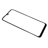 Xiaomi Staklo touch screen-a za redmi note 8t black ( SD10312 ) | ePonuda.com