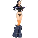 Banpresto Figura Glitter & Glamorous Nico Robin – One Piece, 23 cm | shoptok.hr