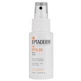 EPTADERM Epta DS sprej | Eponuda.ba