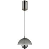 XXXL VISEČA LED-SVETILKA /550 lm/2700/4500 K/230 V/ | Shoptok.si