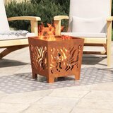  Stepenica Pravokutni 4 pcs Srebrno 70 x 40 cm Aluminij | shoptok.hr