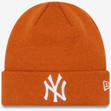 New Era New York Yankees League Essentials zimska kapa Cijene