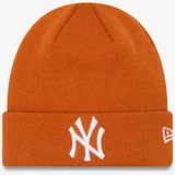 New Era New York Yankees League Essentials zimska kapa