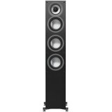 ELAC Uni-Fi 2.0 UF52 per Stück | Shoptok.si
