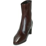 JB Martin Gležnjarji PASTILLE Kostanjeva | Shoptok.si