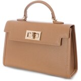 Cloud 9 Iris torba | Eponuda.com