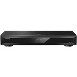 Panasonic blu-ray predvajalnik DMR-UBS90EGK u