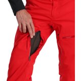 Spyder muške Dare pantalone 38SA125316_SPR | ePonuda.com