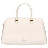 EAX Torbe XW000936AF13686 Bela Cene