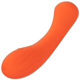 California Exotic Novelties masažni g-spot vibrator "Stela G-Wand" | Shoptok.si
