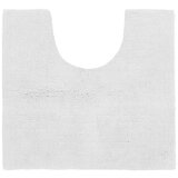 Tiseco Home Studio bela kopalniška preproga 50x45 cm riva - tiseco home studio | Shoptok.si