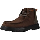 Hey Dude BORIS ECO Smeđa | shoptok.hr