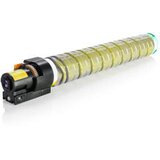 Ricoh Aficio MPC300 združljiv rumen toner, (21404726) | Shoptok.si