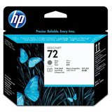 HP Glava grey + photo 72 | Eponuda.ba