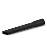 Kärcher Karhcer Usisna pljosnata papuča za fuge, DN 40 / 290mm | Eponuda.com