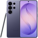 Samsung Galaxy S26 Ultra 12/256GB Cobalt Violet | Eponuda.ba