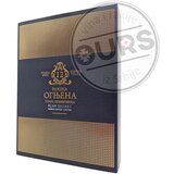  Ognjena Šljiva 12yo 0,7L | ePonuda.com
