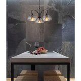 Globo Viseča Svetilka Cottage | Shoptok.si