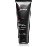 Collistar Šampon-kupka za telo i kosu 3u1, 250 ml | ePonuda.com