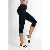 Ysabel Mora Legice Pura II | Shoptok.si