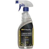  Trieste adhesive remover za skidanje lepka | ePonuda.com