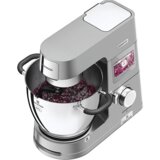 Kenwood KCL95.424SI Cooking Chef XL Küchenmaschine | Shoptok.si
