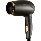  Sušilo za kosu 1200W CR 2261 | shoptok.hr