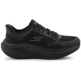 Skechers Nizke superge Max Cushioning Premier 2.0 Črna Cene