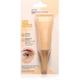 Eye Cream krema za područje oko očiju 23 g