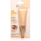 IDC INSTITUTE Eye Cream krema za predel okoli oči 23 g | Shoptok.si