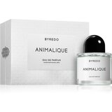 BYREDO Animalique parfemska voda uniseks 100 ml | shoptok.hr