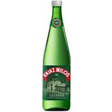 Knjaz Miloš Gazirana voda KNJAZ MILOŠ 750ml | ePonuda.com