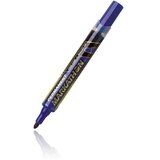 Pentel permanent marker maxiflo plavi nl ( p.nlf50c ) | Eponuda.com